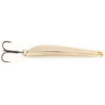 Ice Fishing Lure 302 Gold