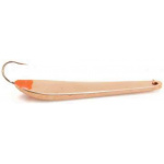 Ice Fishing Lure 302-S/1 Copper