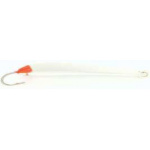 Ice Fishing Lure 302-S/1 Silver