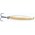 Ice Fishing Lure 303 Copper