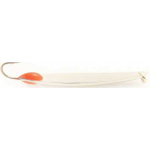 Ice Fishing Lure 303-S/1 Silver