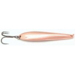 Ice Fishing Lure 304 Copper