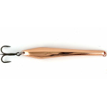 Ice Fishing Lure 305 Copper