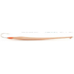 Ice Fishing Lure 305-S/1 Copper