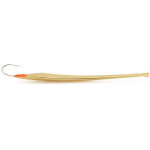 Ice Fishing Lure 305-S/1 Gold