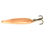 Ice Fishing Lure 306 Copper