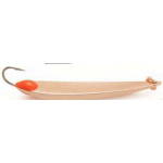 Ice Fishing Lure 306-S/1 Copper