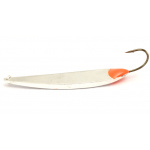 Ice Fishing Lure 306-S/1 Silver