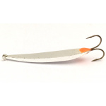 Ice Fishing Lure 306-S/2 Silver