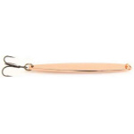 Ice Fishing Lure 307 Copper