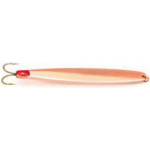 Ice Fishing Lure 307-S/2 Copper