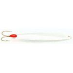 Ice Fishing Lure 307-S/2 Silver