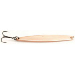 Ice Fishing Lure 308 Copper