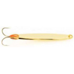 Ice Fishing Lure 308-S/2 Gold