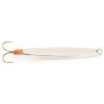 Ice Fishing Lure 308-S/2 Silver