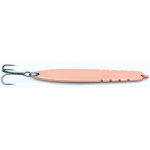 Ice Fishing Lure 309 Copper