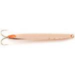 Ice Fishing Lure 309-S/2 Copper