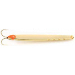 Ice Fishing Lure 309-S/2 Gold