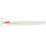 Ice Fishing Lure 309-S/2 Silver
