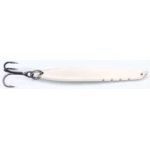 Ice Fishing Lure 309 Silver