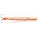 Ice Fishing Lure 310-S/2 Copper