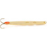 Ice Fishing Lure 310-S/2 Gold