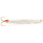 Ice Fishing Lure 310-S/2 Silver