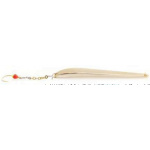 Ice Fishing Lure 312-01 Gold