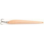 Ice Fishing Lure 312 Copper