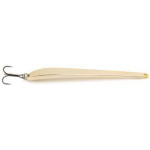 Ice Fishing Lure 312 Gold