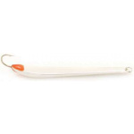 Ice Fishing Lure 312-S/1 Silver