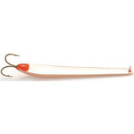 Ice Fishing Lure 312-S/2 Copper