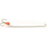 Ice Fishing Lure 312-S/2 Silver