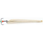 Ice Fishing Lure 312-SC Gold