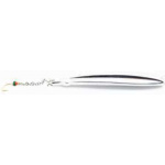 Ice Fishing Lure 315-01 Silver