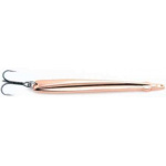 Ice Fishing Lure 315 Copper