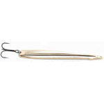 Ice Fishing Lure 315 Gold