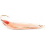 Ice Fishing Lure 317-S/1 Copper