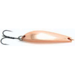 Ice Fishing Lure 318 Copper