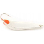 Ice Fishing Lure 318-S/1 Silver