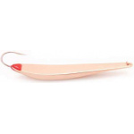 Ice Fishing Lure 319-S/1 Copper
