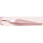 Ice Fishing Lure 320 Copper