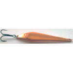 Ice Fishing Lure 320 Gold