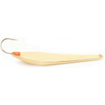 Ice Fishing Lure 320-S/1 Gold