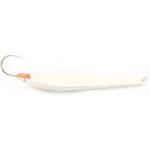 Ice Fishing Lure 320-S/1 Silver