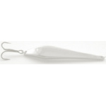 Ice Fishing Lure 320 Silver