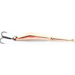 Ice Fishing Lure 321 Copper