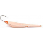 Ice Fishing Lure 321-S/1 Copper