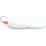 Ice Fishing Lure 321-S/1 Silver