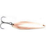 Ice Fishing Lure 322 Copper